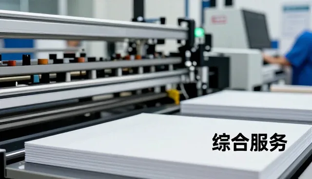 变频器控制柜