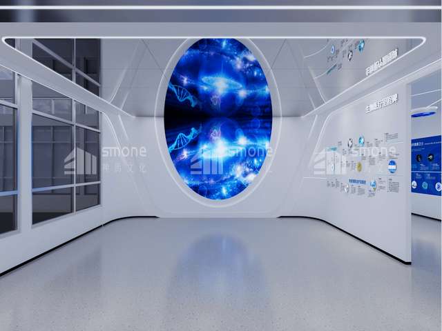 抽真空蛋托哪里有卖