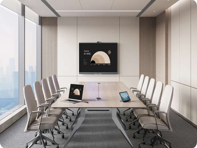 台州光谱仪厂家