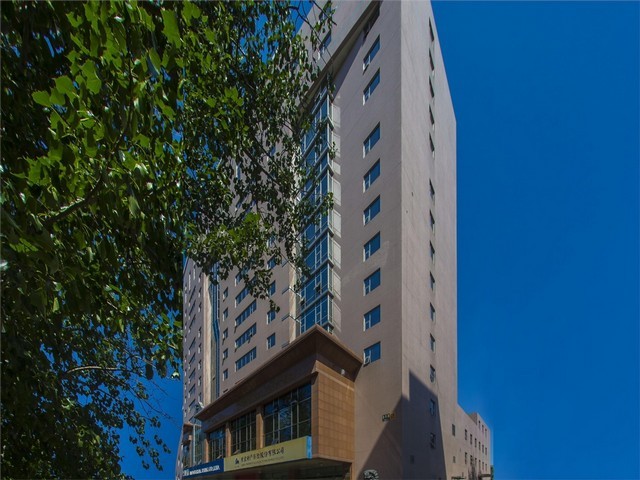 浙江多层ALC板价格多少