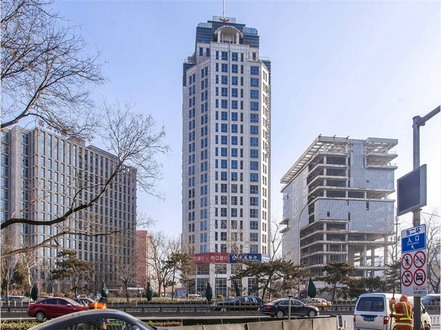 云南隔刀胶套电话